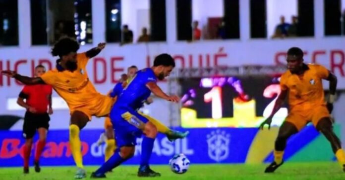 jequie-perde-para-retro-e-esta-eliminado-da-copa-do-brasil
