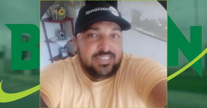 homem-e-morto-a-tiros-na-porta-de-casa-em-irece;-assassino-esperou-vitima-chegar-em-casa