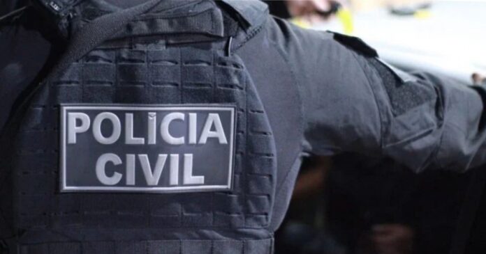 homem-e-preso-por-violencia-domestica-no-oeste-baiano