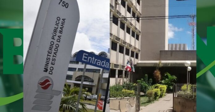 homem-e-condenado-por-homicidio-qualificado-13-anos-depois-do-crime-em-vitoria-da-conquista