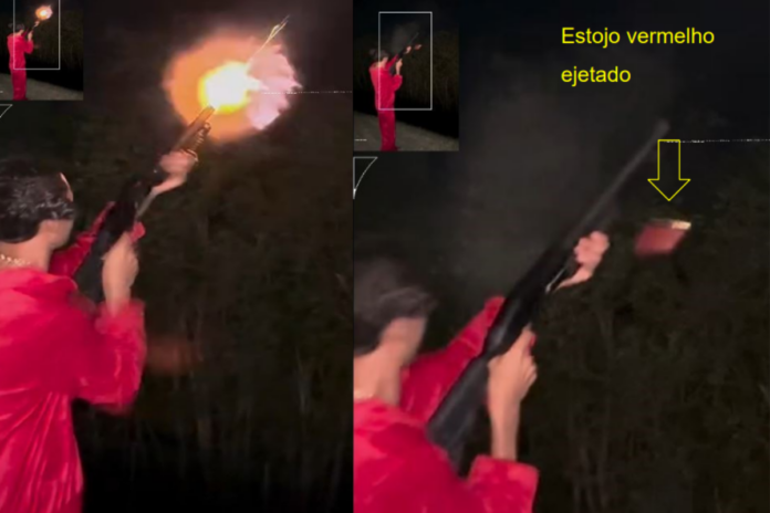 caso-oruam:-laudo-desmente-versao-de-rapper-sobre-bala-de-borracha