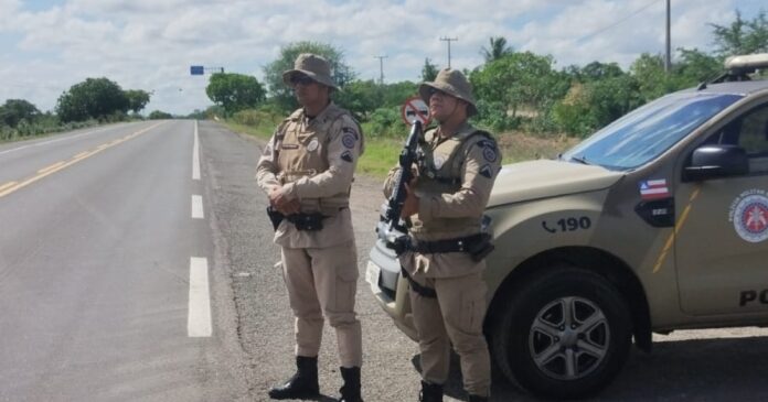 pm-intensifica-acoes-nas-rodovias-estaduais-com-operacao-carnaval-2025