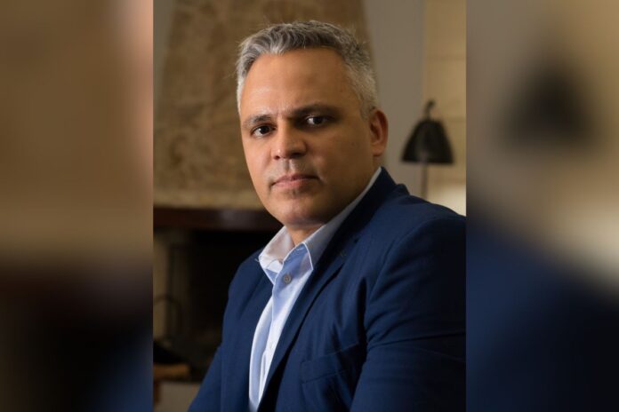 amigo-de-derrite-que-chefia-orgao-empoderado-atuou-na-brasil-paralelo