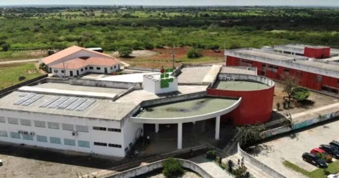 if-baiano-na-regiao-sisaleira-abre-inscricoes-para-72-vagas-em-cursos-tecnicos
