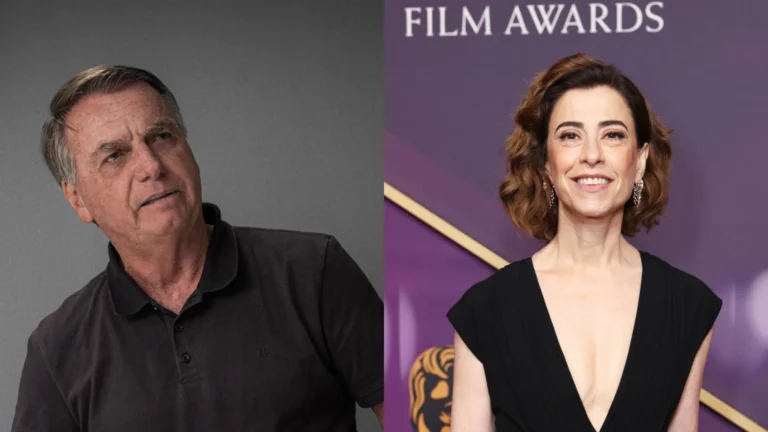 bolsonaro-desdenha-de-‘ainda-estou-aqui’-e-detona-fernanda-torrres