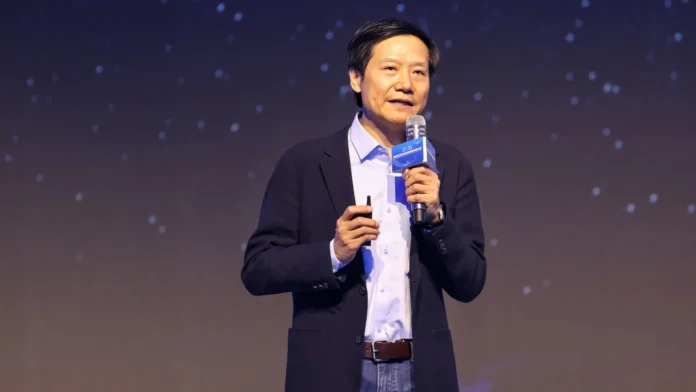 fundador-e-ceo-da-xiaomi-e-o-homem-mais-rico-da-china