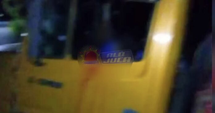 motorista-de-caminhao-pipa-e-morto-a-tiros-durante-tentativa-de-assalto-em-candeias