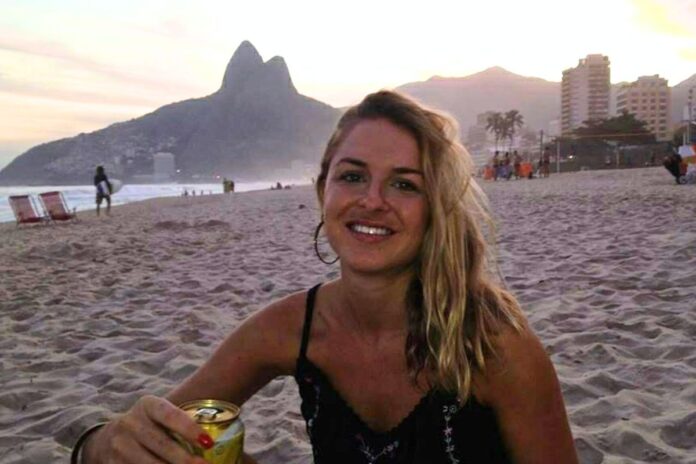 jornalista-britanica-desaparecida-em-sp-viajou-para-o-rj,-diz-policia