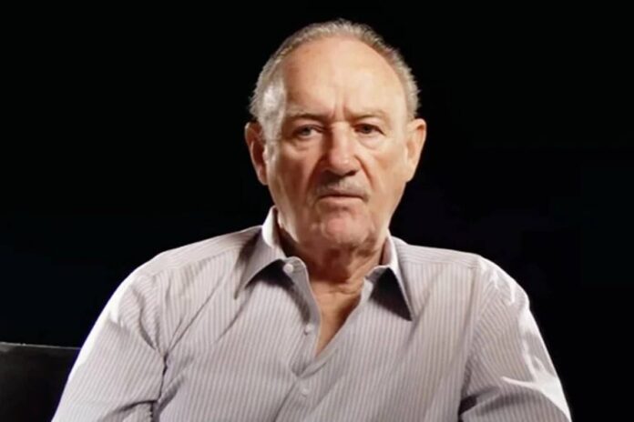gene-hackman-expos-relacao-complicada-com-os-filhos-antes-de-morrer
