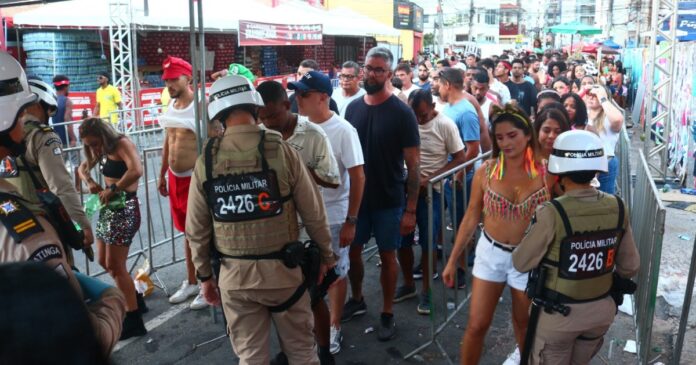 portais-de-abordagem-contabilizam-847-mil-folioes-no-pre-carnaval