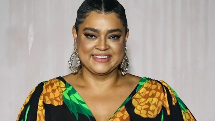preta-gil-estara-no-carnaval-de-salvador,-confirma-flora-gil