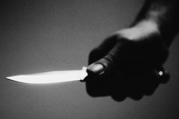 homem-e-condenado-a-18-anos-por-matar-cunhado-a-facadas-por-vinganca