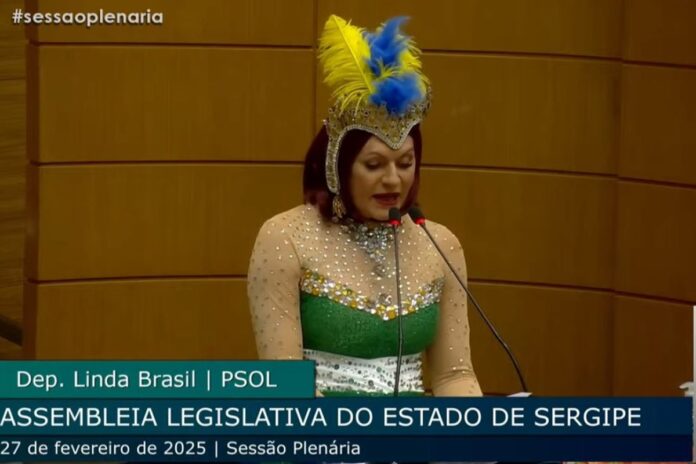 deputada-participa-de-sessao-plenaria-fantasiada-para-carnaval.-video