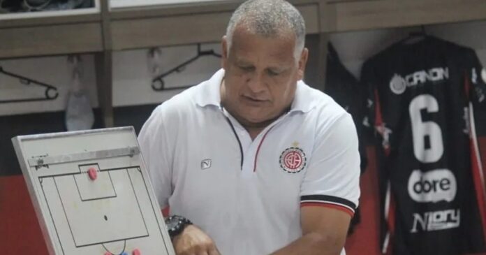 agnaldo-liz-passa-por-cirurgia-e-pode-desfalcar-atletico-de-alagoinhas-na-semifinal-do-baianao