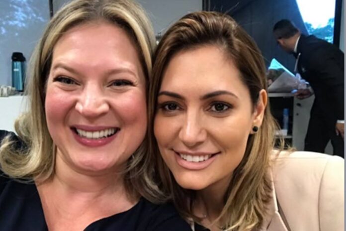 joice-hasselmann-chama-michelle-bolsonaro-de-caloteira:-“me-deve”