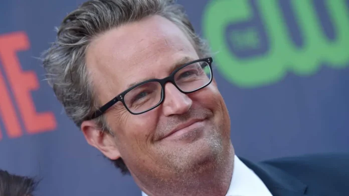 matthew-perry-recebeu-27-doses-de-cetamina-antes-de-morrrer