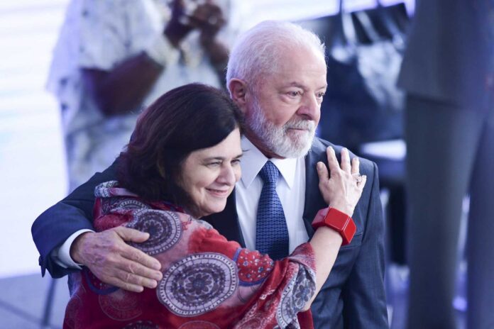 lula-diz-que-trocou-nisia-por-padilha-por-mais-“agressividade”