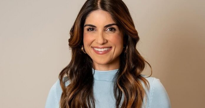 pamela-lucciola-se-despede-da-bahia-apos-ser-confirmada-no-melhor-da-noite