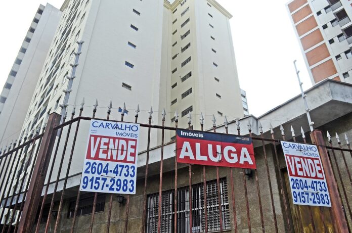 igp-m-registra-inflacao-de-1,06%-em-fevereiro,-superando-janeiro