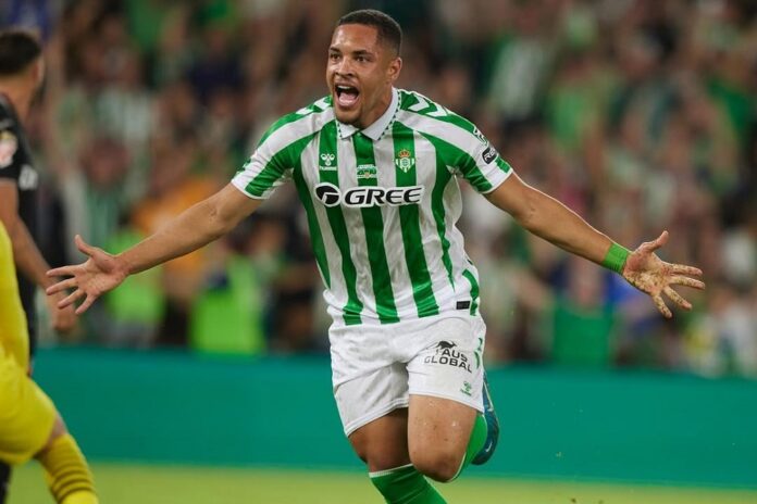 barcelona-se-aproxima-de-acordo-para-venda-de-vitor-roque;-entenda-o-tramite-com-la-liga