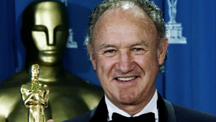 mortes-de-gene-hackman-e-esposa-consideradas-‘suspeitas’-apos-busca