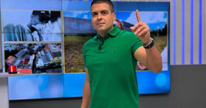 alo-juca-lidera-audiencia-na-bahia-e-e-transmitido-ao-vivo-para-todo-o-brasil-pelo-sbt