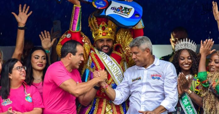 esta-decretado!-bruno-reis-e-jeronimo-rodrigues-acompanham-abertura-de-carnaval-do-campo-grande