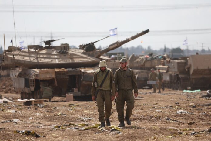 exercito-de-israel-admite-‘fracasso-total’-na-resposta-ao-ataque-do-hamas-em-2023