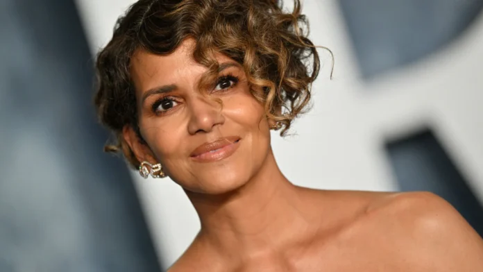 halle-berry-revela-que-falso-diagnostico-de-herpes-gerou-crise-em-namoro halle-berry-revela-que-falso-diagnostico-de-herpes-gerou-crise-em-namoro
