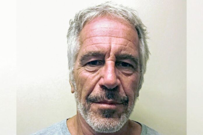 procuradora-do-caso-jeffrey-epstein-exige-documentos-retidos-pelo-fbi procuradora-do-caso-jeffrey-epstein-exige-documentos-retidos-pelo-fbi