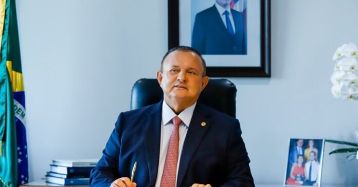 stf-forma-maioria-pelo-afastamento-de-adolfo-menezes-da-presidencia-da-al-ba stf-forma-maioria-pelo-afastamento-de-adolfo-menezes-da-presidencia-da-al-ba