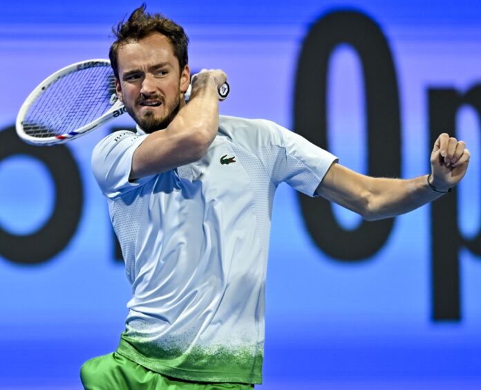 medvedev-e-eliminado-em-dubai-apos-virada-de-grikspoor