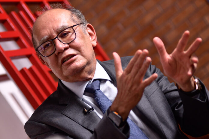 gilmar:-toda-empresa-que-esta-no-brasil-precisa-cumprir-lei-brasileira