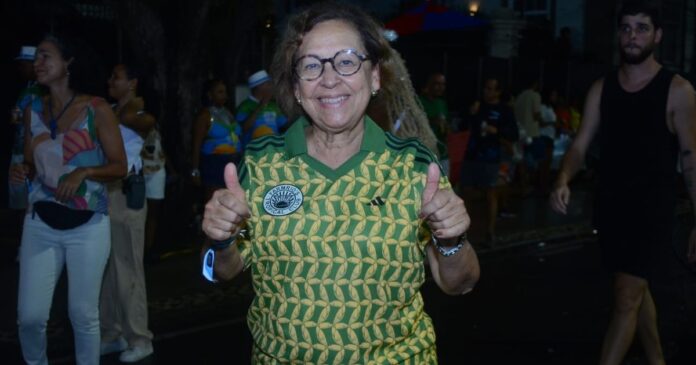 lidice-da-mata-celebra-aprovacao-do-dia-nacional-da-axe-music:-“movimento-que-e-a-cara-da-bahia”