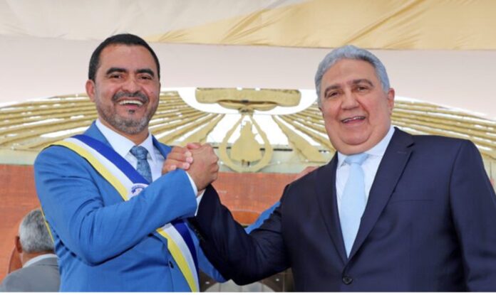 por-2026,-governadores-brigam-com-vices-e-tiram-ate-cartao-corporativo