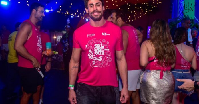 com-“coracao-baiano”,-cara-de-sapato-mata-a-saudade-do-carnaval-de-salvador