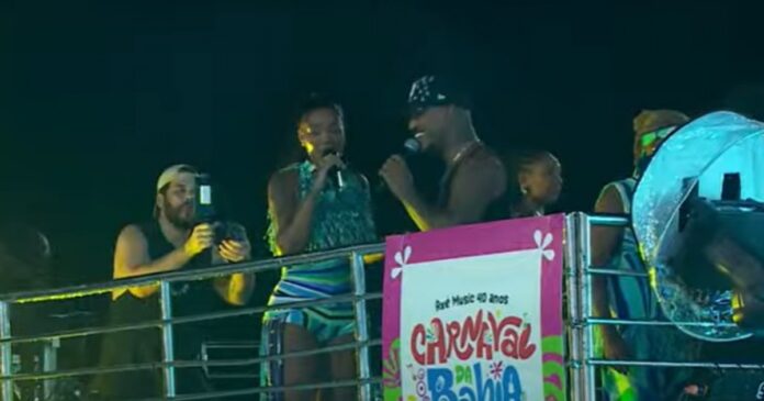 ludmilla-da-bronca-em-foliao-apos-briga-no-carnaval-de-salvador:-“sempre-um-macho”