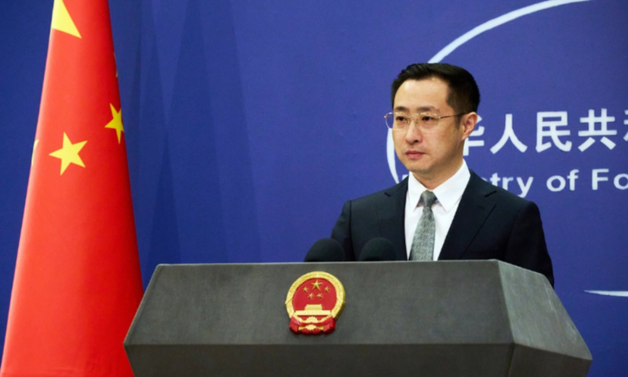 china-alerta-que-imposicao-de-novas-tarifas-americanas-afetarao-o-dialogo-bilateral