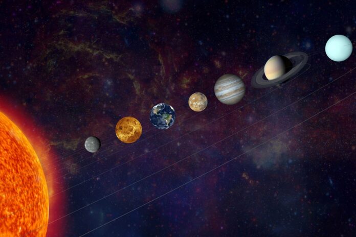saiba-como-ver-o-“alinhamento-dos-planetas”-nesta-6a.-outro-so-em-2040