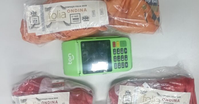 homem-e-preso-por-vender-abadas-de-camarote-da-pm-ba