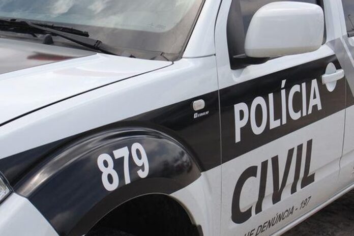 apos-meses,-policia-prende-em-sp-suspeito-de-duplo-homicidio-na-pb