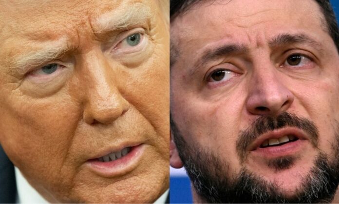 donald-trump-recebe-zelensky-na-casa-branca