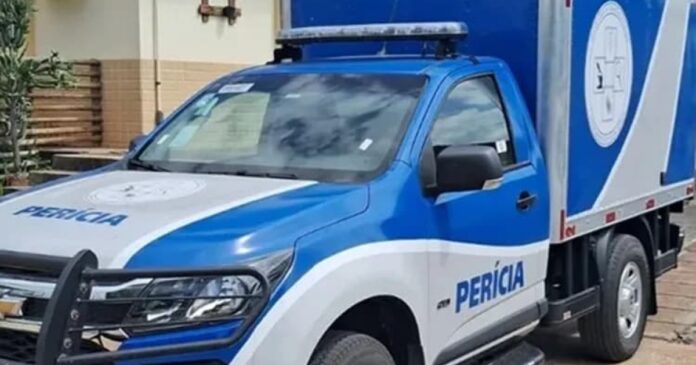 homem-em-liberdade-provisoria-e-encontrado-morto-na-cidade-de-guanambi