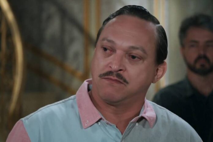 fim-de-sebastian-e-mais:-3-reviravoltas-mudam-rumos-de-volta-por-cima
