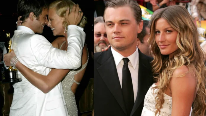 os-momentos-mais-romanticos-do-oscar