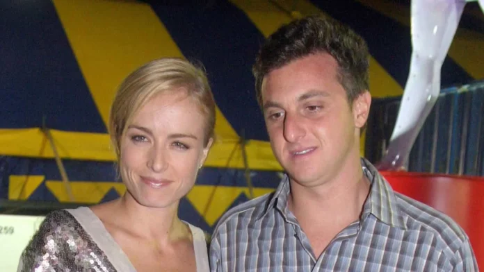 luciano-huck-e-angelica-lamentam-a-morte-do-caozinho-ziggy,-um-mes-apos-ser-picado-por-cobra
