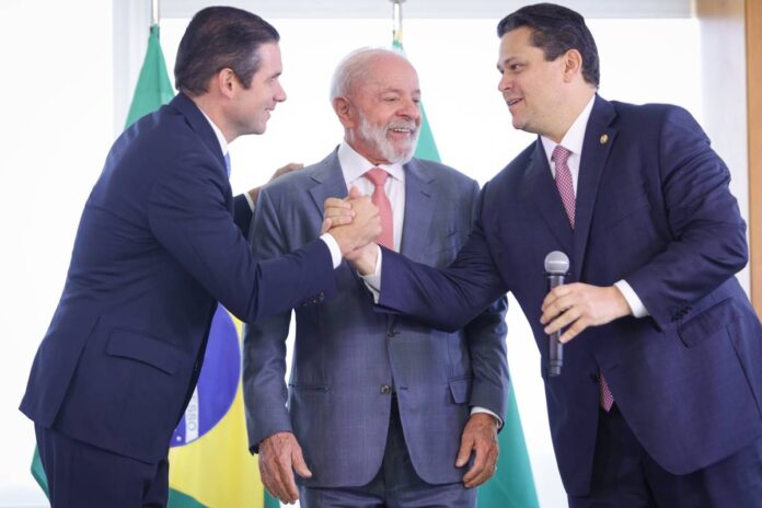 governo-lula-espera-recuperar-orcamento-com-regularizacao-das-emendas