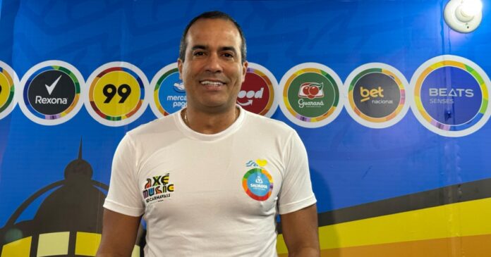 bruno-reis-diz-que-“operacao-do-primeiro-dia-de-carnaval-foi melhor-comparada aos-anos-anteriores”