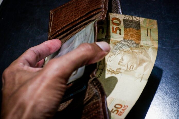 o-pessimismo-em-relacao-ao-futuro-economico-esta-no-ar