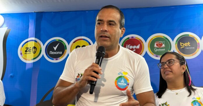 bruno-reis-explica-atraso-de-daniela-mercury-na-barra:-“problemas-que-se-agravam-quando-chove”